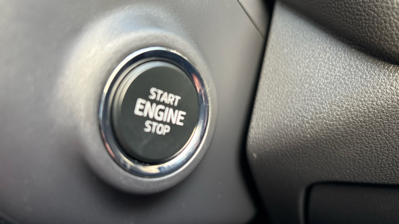 Skoda Octavia 1.4 TSI iV SE Technology DSG 5dr Hatchback